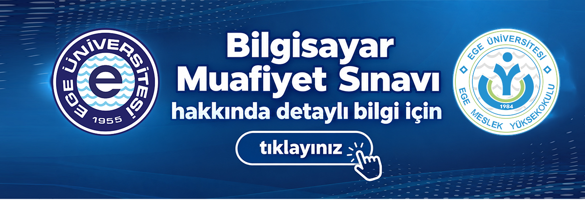 ege
