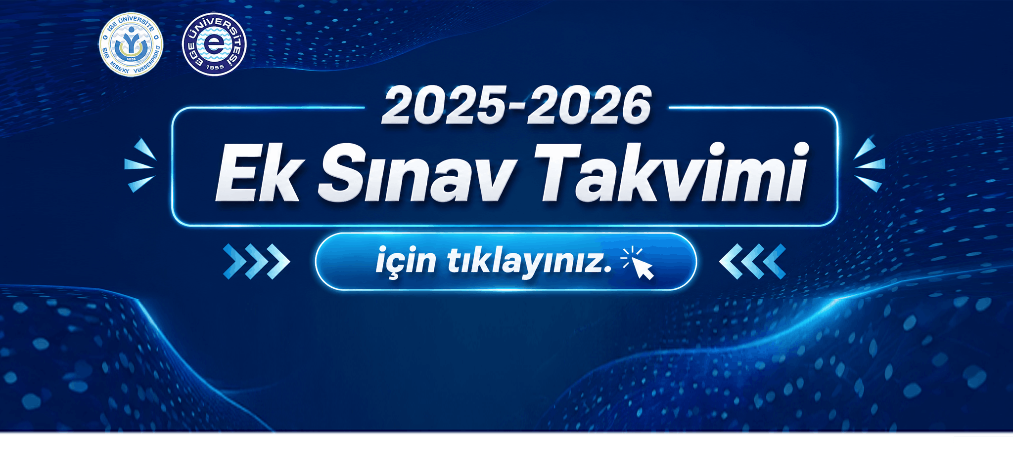 ege