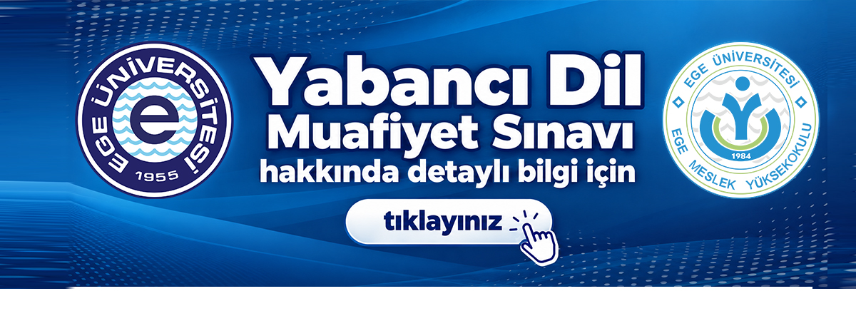 ege